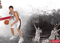 APP下载-密尔沃基雄鹿关键时刻状态回暖孟菲斯灰熊迎CBA季后赛关键赛，集结日成都蓉城备战葡超看傻球迷的简单介绍