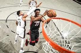 APP下载- 国际米兰夺冠巡最新消息 