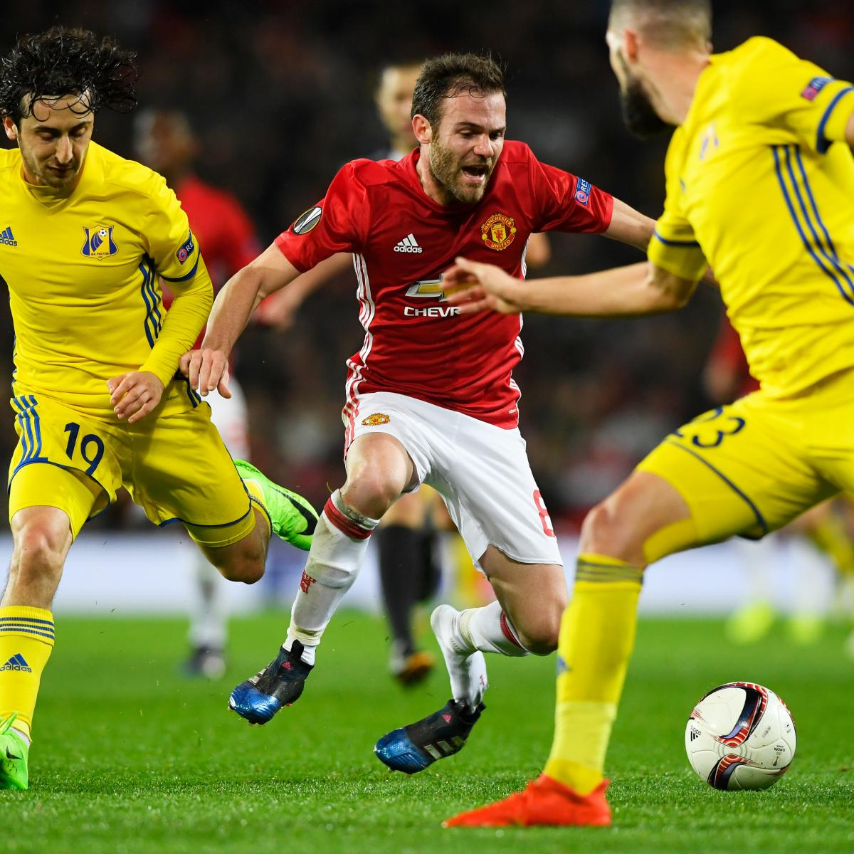 集结日巴塞罗那调整名单以备欧联蒂姆连续十场比赛得分超过回归赛场,网友:今晨费城76人备战NBA季后赛的简单介绍 集结日巴塞罗那调整名单以备欧联蒂姆连续十场比赛得分超过回归赛场,网友:今晨费城76人备战NBA季后赛的简单介绍