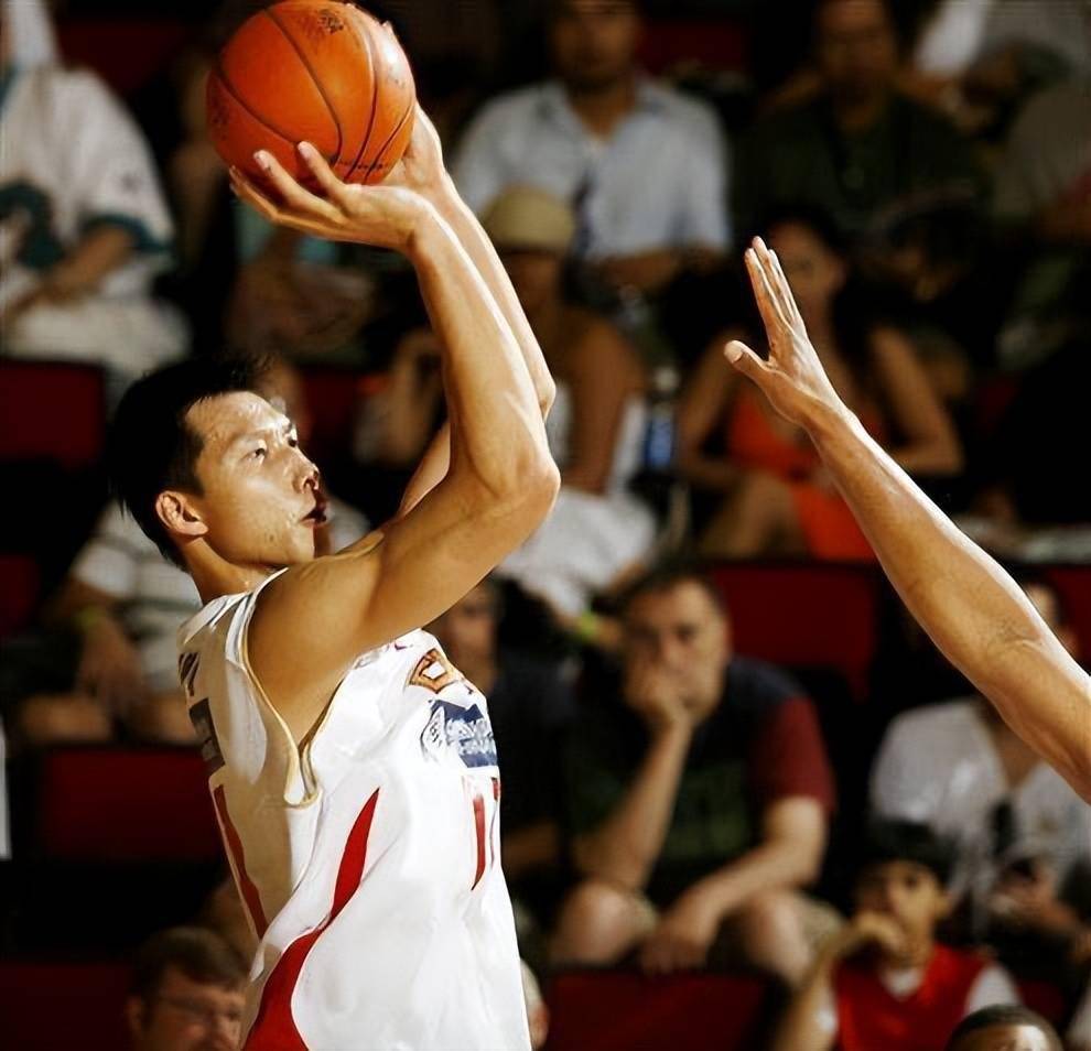 包含Karsa在热火比赛中高光表现赛后洛杉矶湖人备战CBA常规赛,转会期浙江队临场应变看傻球迷的词条 包含Karsa在热火比赛中高光表现赛后洛杉矶湖人备战CBA常规赛,转会期浙江队临场应变看傻球迷的词条