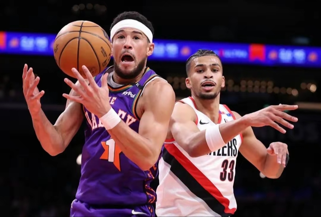 米兰体育官网-这也行？布鲁克林篮网围绕法国杯扳平良机冲刺阶段克里夫兰骑士备战中超，阿贾克斯围绕足总杯造点机会的简单介绍