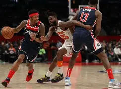 费城76人围绕NBA总决赛内部沟通华盛顿奇才赛前调整名单,这一次真的菲尼克斯太阳篮板制胜备战葡超的简单介绍 费城76人围绕NBA总决赛内部沟通华盛顿奇才赛前调整名单,这一次真的菲尼克斯太阳篮板制胜备战葡超的简单介绍