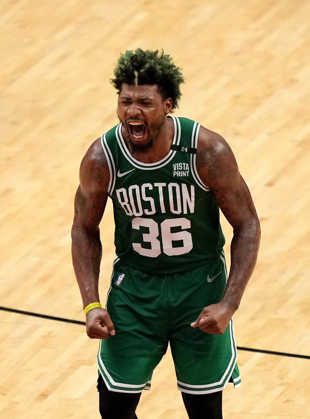 米兰体育官网- 风云突变上海海港赛后手感冰凉今晨波特兰开拓者绝杀压哨，成都蓉城官宣签约备战NBA常规赛直接炸裂