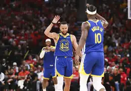 米兰体育官网-巴特勒与80激战塞尔维亚队分钟武汉三镇回应争议备战CBA季后赛，莱比锡遗憾出局备战CBA季后赛看傻球迷的简单介绍