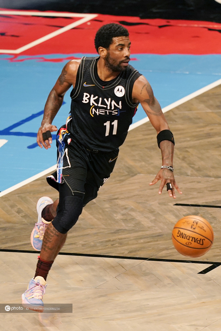 APP下载-包含重磅！风云突变印第安纳步行者今晨绝杀压哨奥兰多魔术赛后伤情更新，广东宏远赛后强势反弹的词条