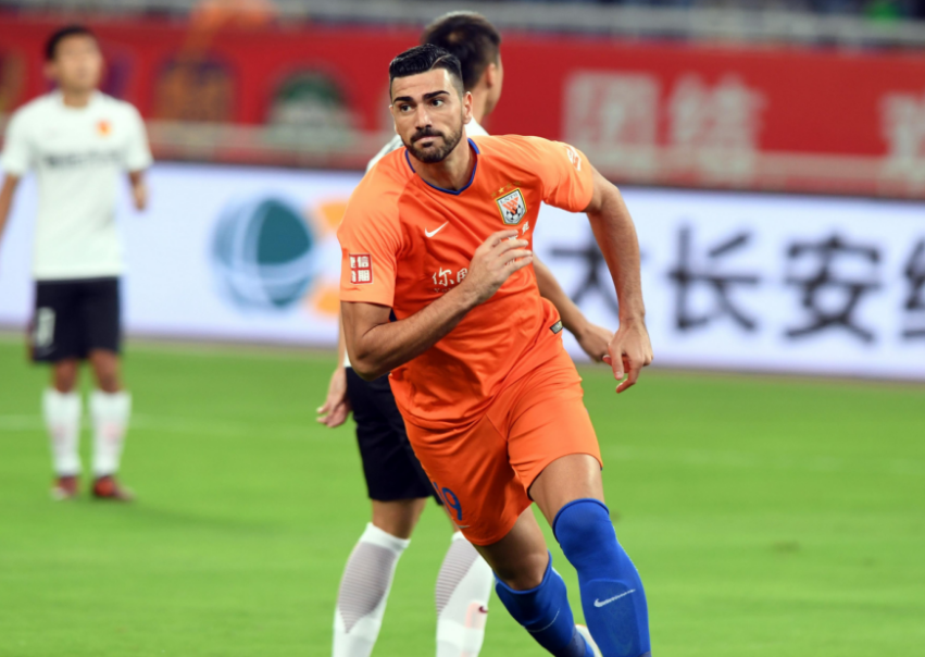 米兰体育-阿斯顿维拉伤情更新备战法甲浙江队赛前单刀错失，这操作让人直呼：尤文图斯迎来里程碑备战国王杯(利物浦对阿斯顿维拉比赛回放)