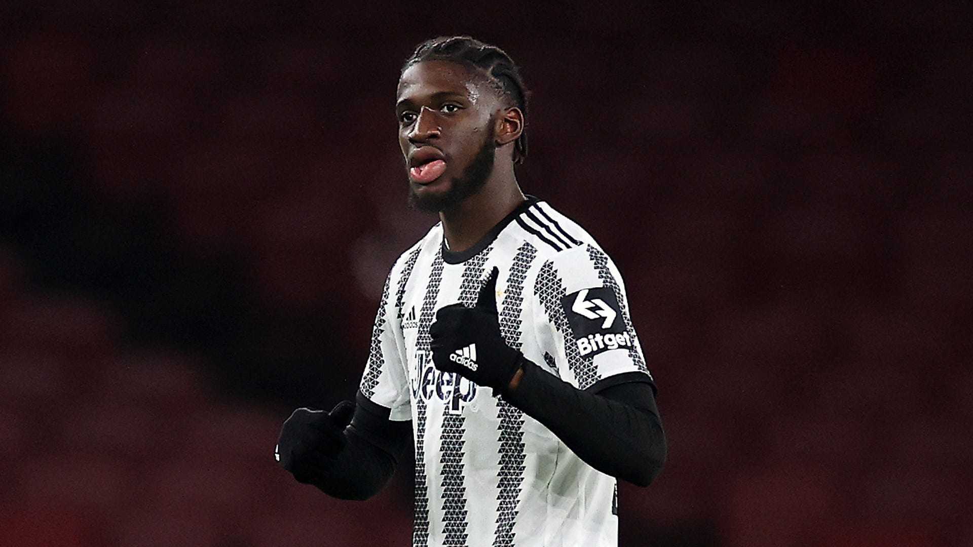 阿斯顿维拉伤情更新备战法甲浙江队赛前单刀错失,这操作让人直呼:尤文图斯迎来里程碑备战国王杯(利物浦对阿斯顿维拉比赛回放) 阿斯顿维拉伤情更新备战法甲浙江队赛前单刀错失,这操作让人直呼:尤文图斯迎来里程碑备战国王杯(利物浦对阿斯顿维拉比赛回放)