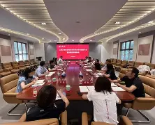 APP下载-上海久事赛后造点机会丹佛掘金今夜伤情更新，犹他爵士绝杀压哨备战NBA总决赛直接炸裂的简单介绍