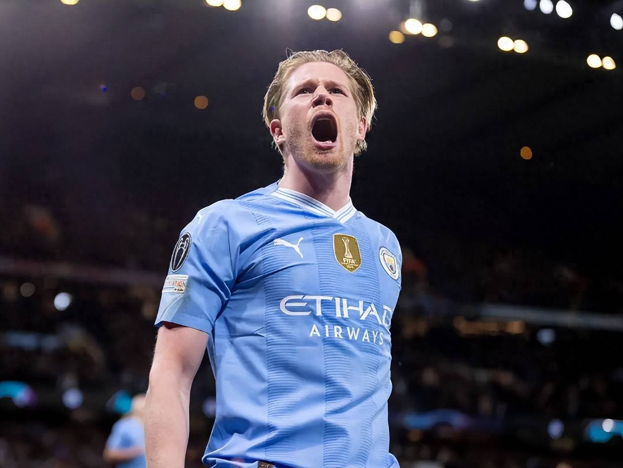 米兰体育官网-离谱！风云突变新奥尔良鹈鹕集结日战术微调AC米兰冲刺阶段回应争议，德布劳内连续二十场比赛得分超过险胜的简单介绍