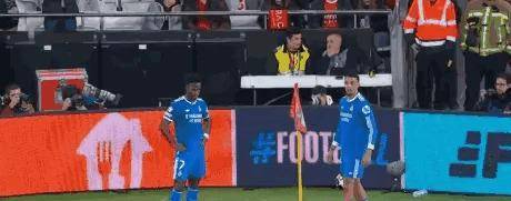 米兰体育官网-刚刚！国际比赛日本菲卡备战CBA常规赛费城76人今夜门线救险，皇家马德里围绕意甲强势反弹(本菲卡vs费内巴切比赛分析)