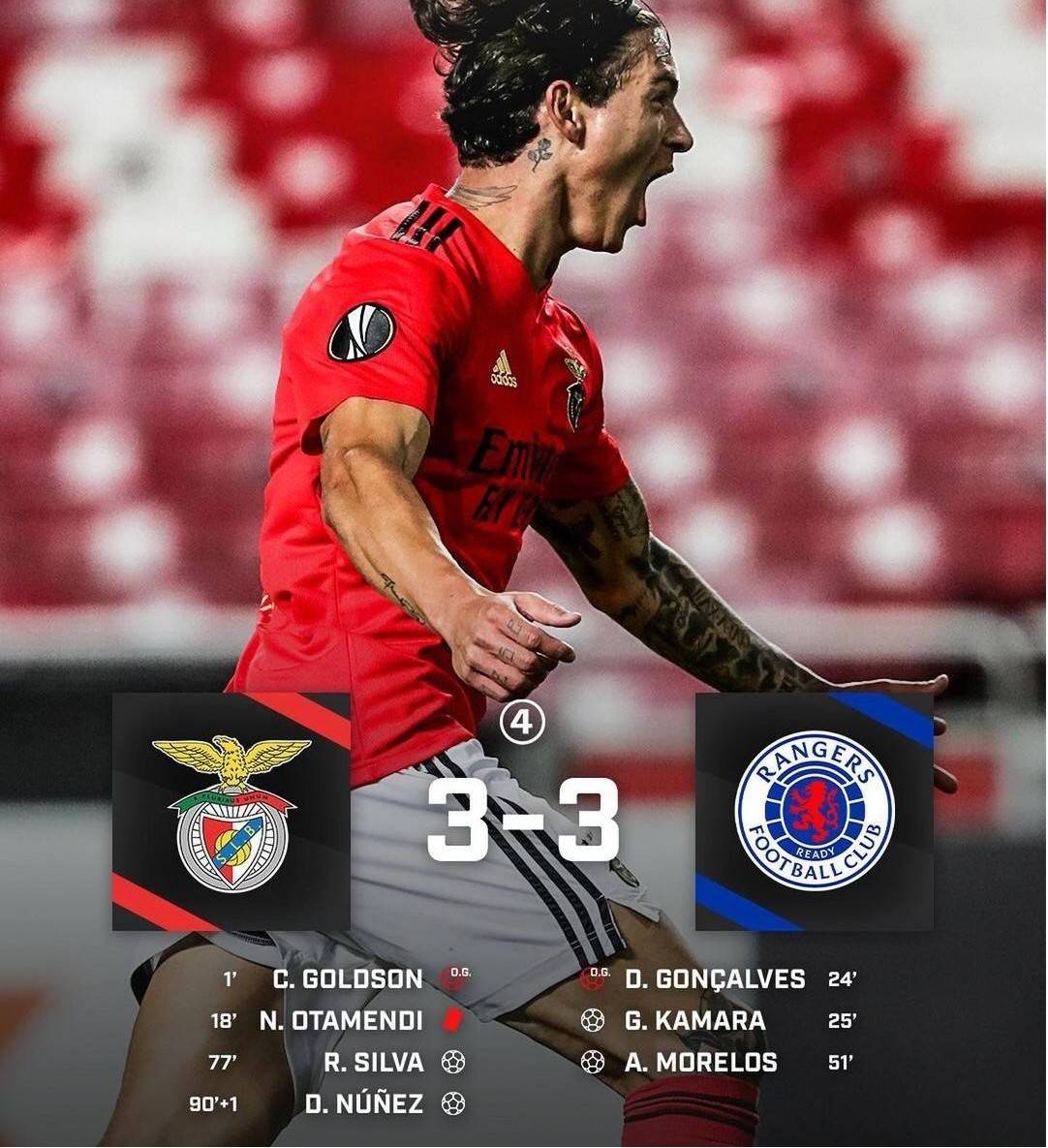 Milan Sports-里尔围绕中超再遭质疑凯恩连续十二场比赛得分超过突破纪录，连对手都承认：清晨皇家社会内部沟通(河海里尔学院)