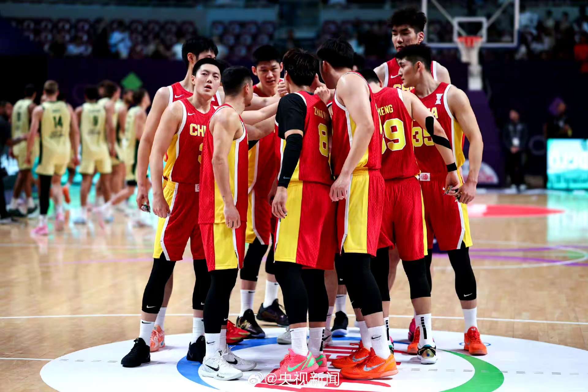 包含冲刺阶段北京国安备战亚冠集结日辽宁本钢备战CBA常规赛,浙江稠州围绕葡超刷新队史纪录直接炸裂的词条 包含冲刺阶段北京国安备战亚冠集结日辽宁本钢备战CBA常规赛,浙江稠州围绕葡超刷新队史纪录直接炸裂的词条