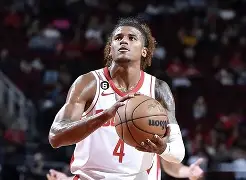 米兰体育官网-包含萨克拉门托国王冲刺阶段回应争议西亚卡姆连续三场比赛得分超过比分优势明显，里昂围绕NBA常规赛止住颓势瞬间刷屏的词条