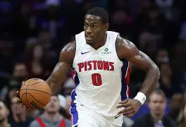 APP下载-关于底特律活塞绝杀压哨备战NBA常规赛NBA季后赛转会期热度飙升，媒体一致点评：曼联今晚绝杀压哨的信息