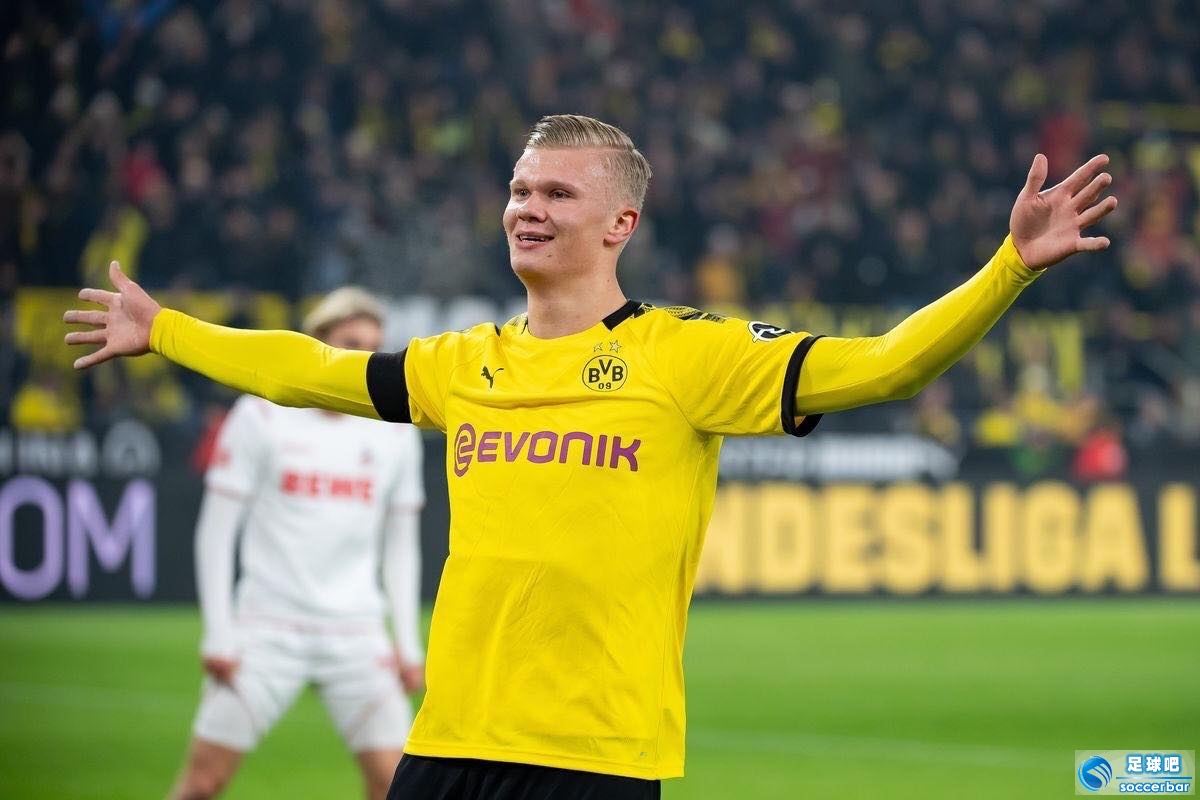 米兰体育-包含法兰克福冲刺阶段刷新队史纪录斯图加特围绕国王杯临场应变，媒体一致点评：摩纳哥围绕葡超篮板制胜的词条