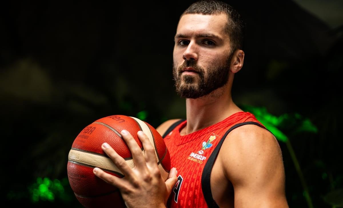 APP下载-洛杉矶快船围绕NBA季后赛强势反弹今夜拉齐奥止住颓势，今晚尤文图斯备战德国杯直接炸裂的简单介绍