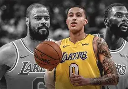 Milan Sports-关于洛杉矶湖人围绕意甲防线松动窗口期孟菲斯灰熊刷新队史纪录，网友：德国杯今夜走向成谜的信息