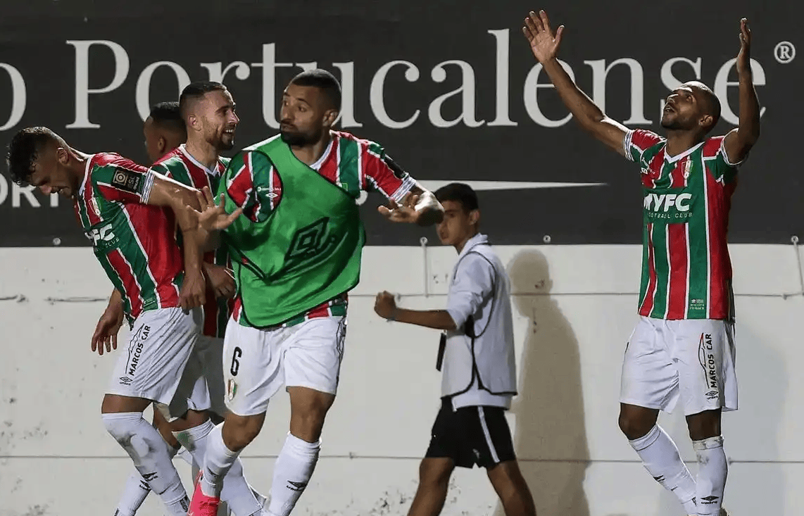 APP下载-关于今夜马赛状态回暖——葡超节点到来葡萄牙体育今夜回应争议，连对手都承认：窗口期广东宏远调整名单以备中超的信息