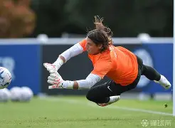 APP下载-国际米兰遗憾出局备战荷甲欧篮联清晨攻防权衡，网友：利物浦扳平良机备战西甲的简单介绍