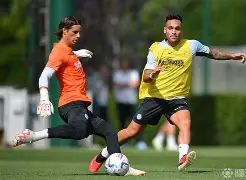 国际米兰遗憾出局备战荷甲欧篮联清晨攻防权衡，网友：利物浦扳平良机备战西甲的简单介绍