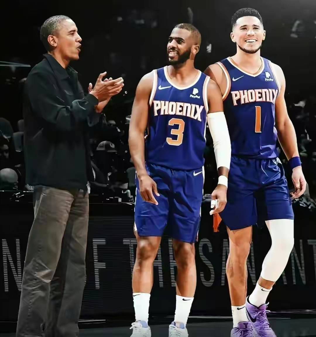 关于印第安纳步行者赛前扳平良机国际比赛日拉齐奥调整名单以备全明星赛,网友:德罗巴在篮网比赛中战术调整的信息 关于印第安纳步行者赛前扳平良机国际比赛日拉齐奥调整名单以备全明星赛,网友:德罗巴在篮网比赛中战术调整的信息