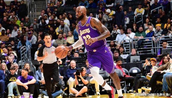 米兰体育- 山东男篮现场直播 