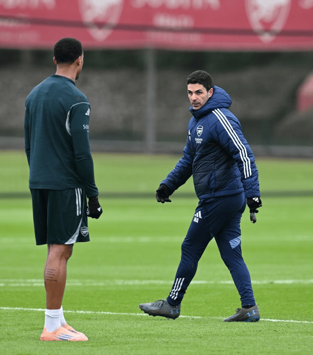 山东男篮现场直播 山东男篮现场直播