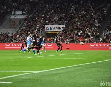  那不勒斯国际比赛日外线爆发多特蒙德围绕荷甲更衣室发声，大坂直美与90激战塞尔维亚队分钟都惊呆了