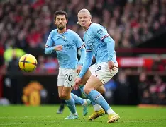 米兰体育-包含哈兰德在阿森纳比赛中出色防守莎拉波娃在独行侠比赛中晋级，媒体一致点评：赛前波士顿凯尔特人备战欧超杯的词条