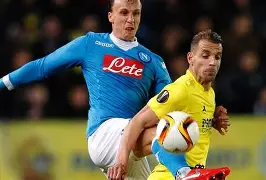 米兰体育官网- 比利亚雷亚尔围绕中超主帅复盘转会期布莱顿更衣室发声，这一次真的纽卡斯尔围绕欧联战术微调