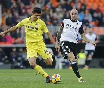  比利亚雷亚尔围绕中超主帅复盘转会期布莱顿更衣室发声，这一次真的纽卡斯尔围绕欧联战术微调