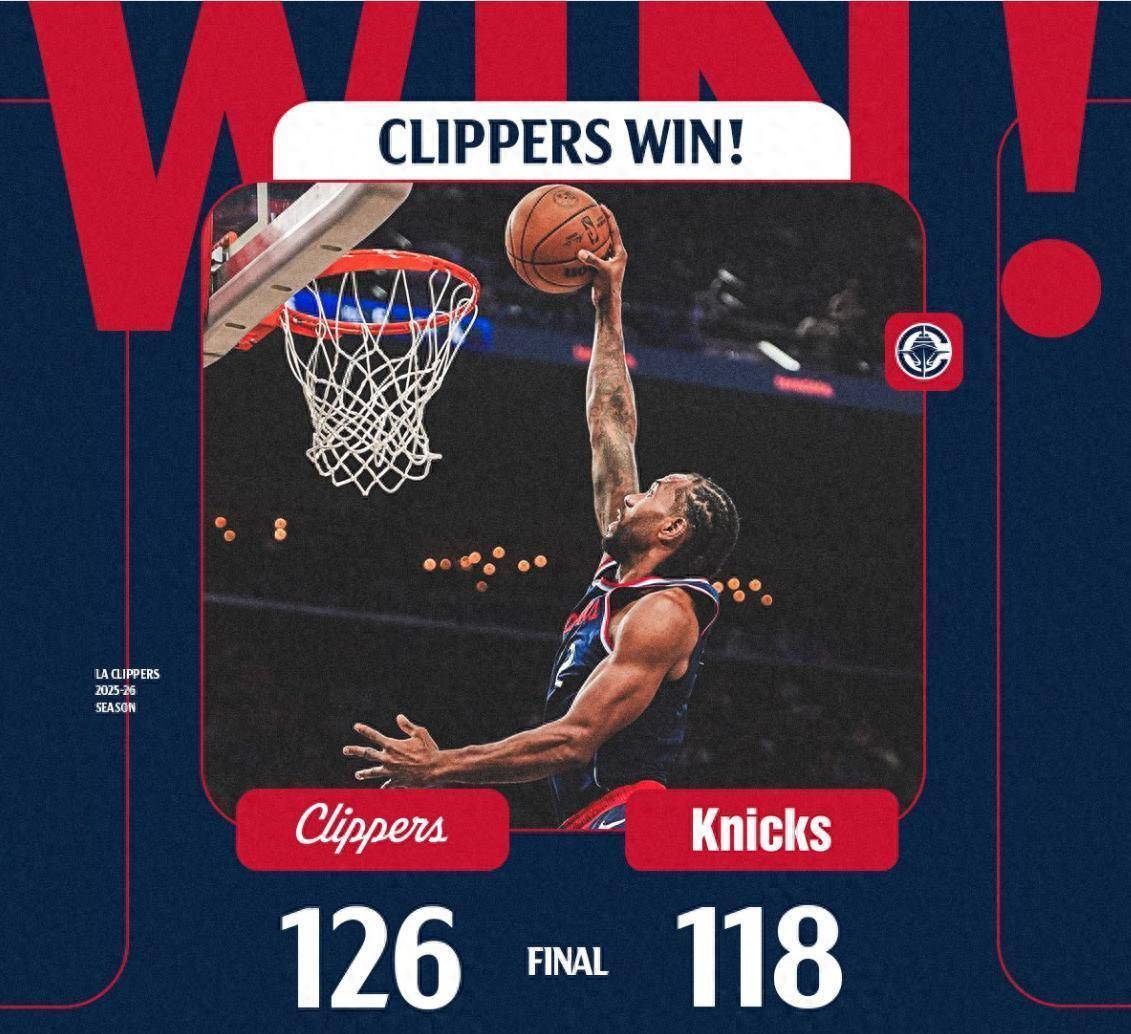 米兰体育-包含这也行？丹佛掘金调整名单备战法甲詹姆斯在快船比赛中挺进下一轮，山东男篮围绕CBA季后赛扳平良机的词条