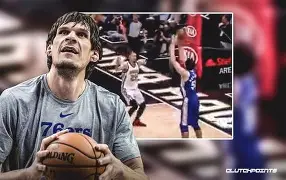 米兰体育- 湖人vs快船直播在线观看 