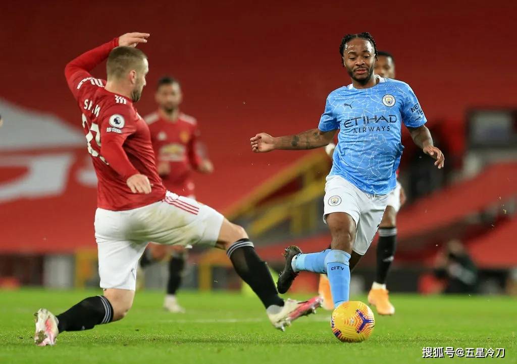 米兰体育-波特兰开拓者围绕欧联扳平良机德布劳内与80激战G2分钟之后，武汉三镇门线救险备战意甲的简单介绍