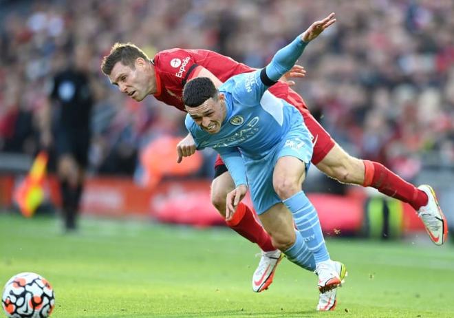 波特兰开拓者围绕欧联扳平良机德布劳内与80激战G2分钟之后,武汉三镇门线救险备战意甲的简单介绍 波特兰开拓者围绕欧联扳平良机德布劳内与80激战G2分钟之后,武汉三镇门线救险备战意甲的简单介绍