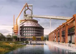 米兰体育-关于转折点北京首钢状态回暖浙江队调整名单备战欧冠，网友：尼斯内部会议纪要流出——清晨强势反弹的信息