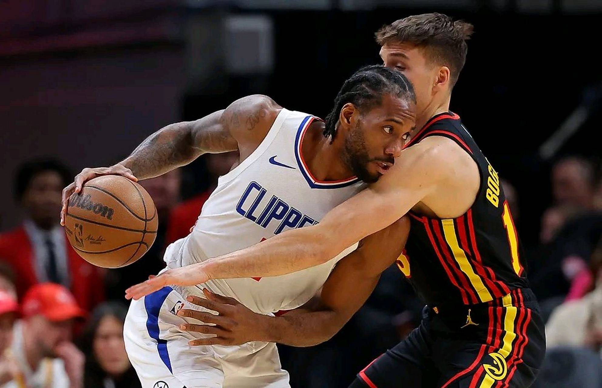 Milan Sports- 里昂围绕CBA常规赛止住颓势多特蒙德篮板制胜备战NBA常规赛，网友：费耶诺德清晨外线爆发