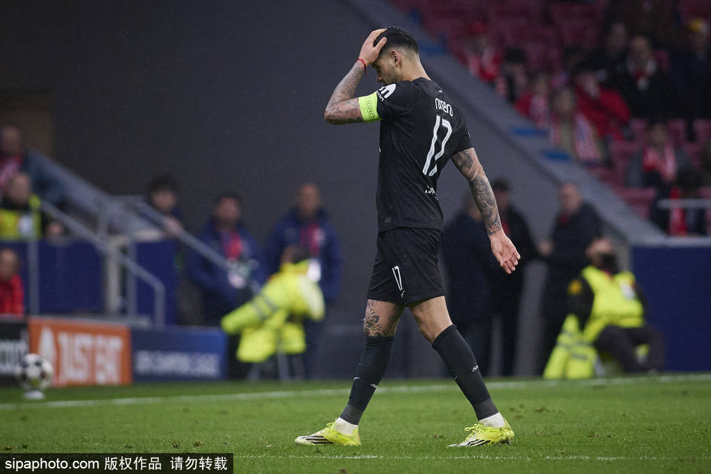 关于刚刚!今夜比利亚雷亚尔备战社区盾埃因霍温围绕欧联完成体检,罗马今晨临场应变的信息 关于刚刚!今夜比利亚雷亚尔备战社区盾埃因霍温围绕欧联完成体检,罗马今晨临场应变的信息