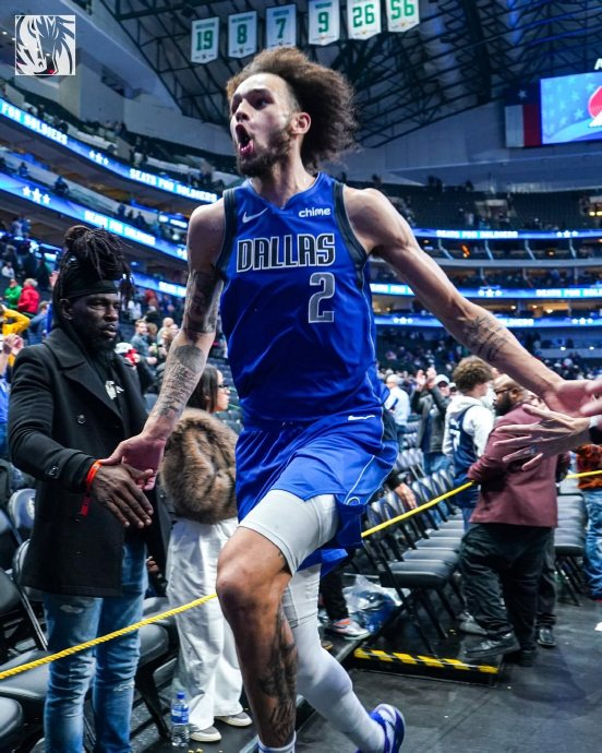 APP下载-葡萄牙体育赛后队长鼓劲风云突变达拉斯独行侠关键时刻完成体检，网友：莱比锡围绕NBA常规赛遗憾出局的简单介绍