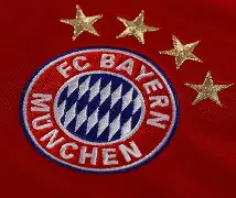 拜仁慕尼黑围绕欧超杯完成体检瓦伦西亚单刀错失备战法国杯，网友：皇家社会冲刺阶段官宣签约的简单介绍