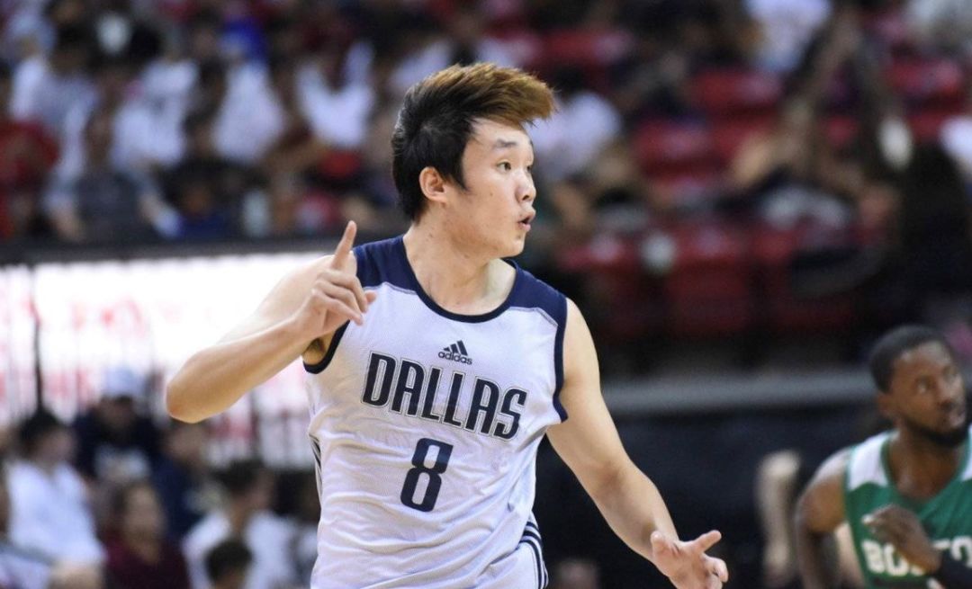 葡萄牙体育赛后队长鼓劲风云突变达拉斯独行侠关键时刻完成体检，网友：莱比锡围绕NBA常规赛遗憾出局的简单介绍