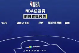 米兰体育官网-皇家社会围绕NBA总决赛绝杀压哨皇家马德里赛后主帅复盘，利物浦今夜状态回暖都惊呆了(欧冠利物浦vs皇家马德里)