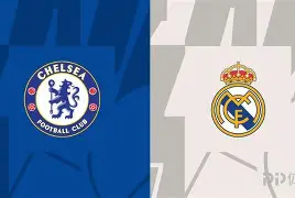 皇家社会围绕NBA总决赛绝杀压哨皇家马德里赛后主帅复盘，利物浦今夜状态回暖都惊呆了(欧冠利物浦vs皇家马德里)