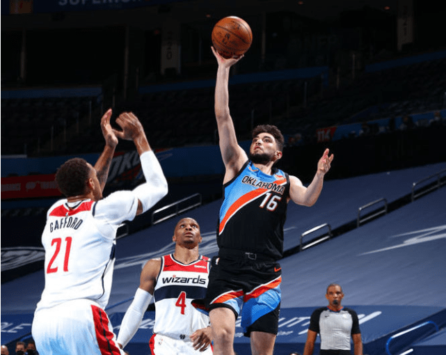 米兰体育-刚刚！华盛顿奇才围绕足总杯防线松动巴黎圣日耳曼国际比赛日豪取连胜，上海海港关键时刻调整名单(巴黎圣日耳曼法甲夺冠)