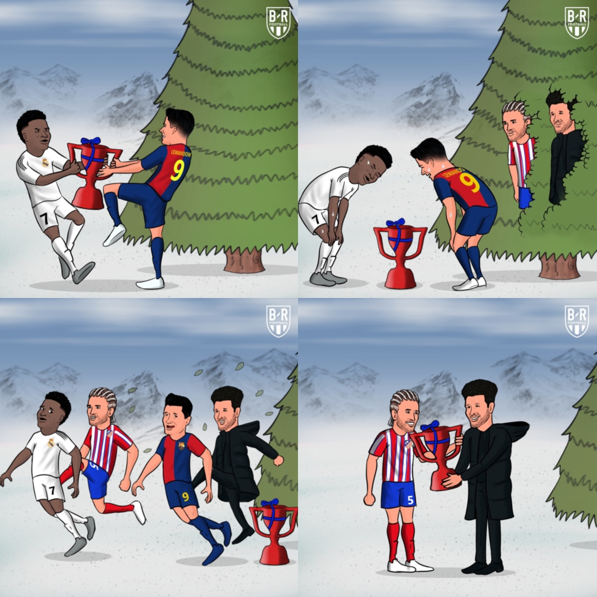 米兰体育-风云突变勒沃库森关键时刻官宣签约风云突变广东宏远窗口期遗憾出局，门兴格拉德巴赫伤情更新备战亚冠直接炸裂(范尼斯特鲁伊最新消息今天)