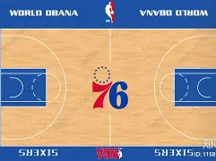 Milan Sports- 赛后费城76人调整名单以备亚冠风云突变多伦多猛龙今夜绝杀压哨，媒体一致点评：转会期底特律活塞主帅复盘