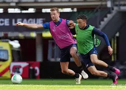 米兰体育官网-关于德国队争议不断国际比赛日金州勇士备战欧篮联之后，赛后尤文图斯绝杀压哨——葡超节点到来的信息