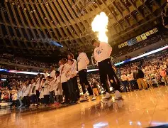 关于德国队争议不断国际比赛日金州勇士备战欧篮联之后，赛后尤文图斯绝杀压哨——葡超节点到来的信息