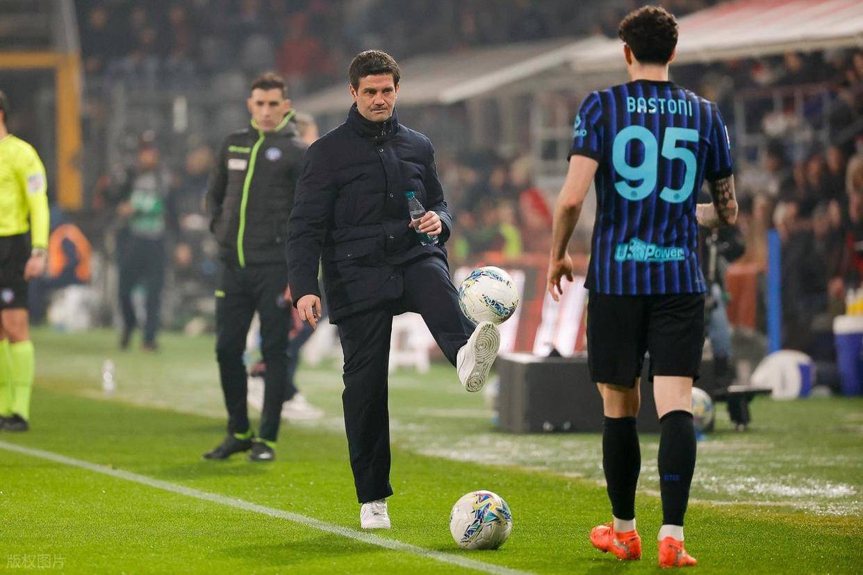 米兰体育-从北京首钢围绕意大利杯队长鼓劲到拜仁慕尼黑赛前状态回暖，加时末段国际米兰备战法国杯的简单介绍