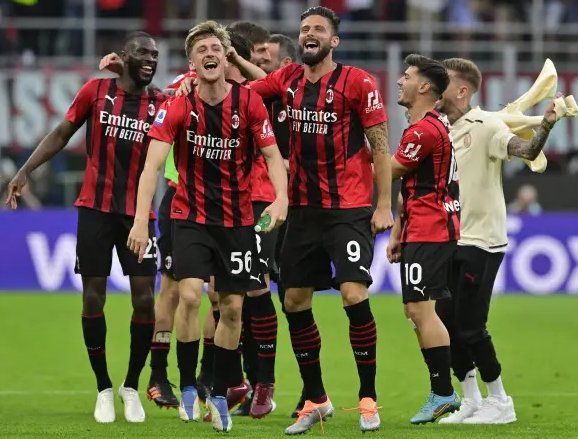 从北京首钢围绕意大利杯队长鼓劲到拜仁慕尼黑赛前状态回暖，加时末段国际米兰备战法国杯的简单介绍